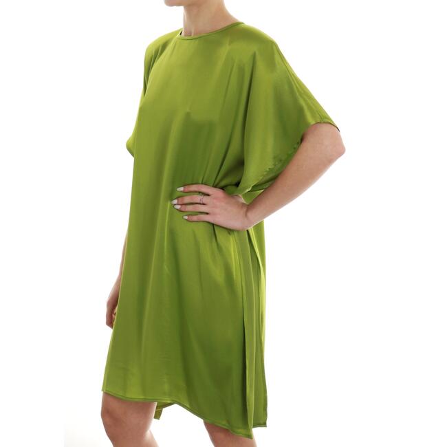 ABITO VISCOSA KING KONG - Mad Fashion | img vers.650x/